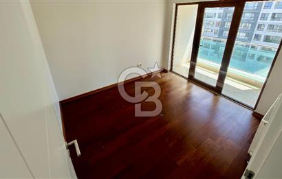 BEYTEPE ESENPARK SİTESİ KİRALIK 4+1 DAİRE