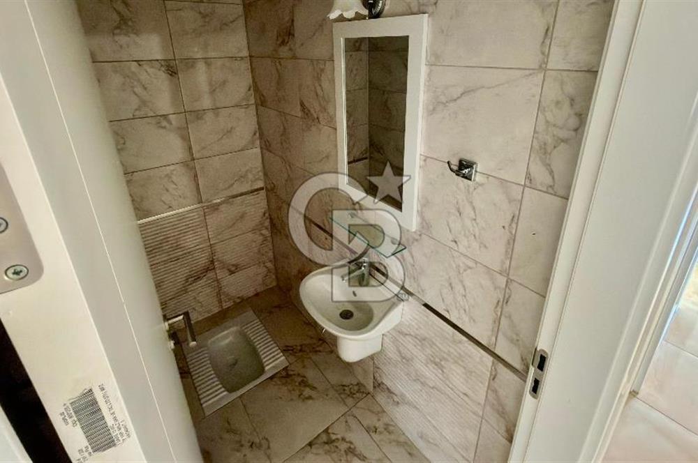 BEYTEPE ESENPARK SİTESİ KİRALIK 4+1 DAİRE