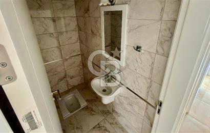 BEYTEPE ESENPARK SİTESİ KİRALIK 4+1 DAİRE