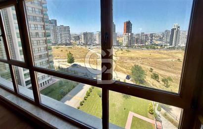 BEYTEPE ESENPARK SİTESİ KİRALIK 4+1 DAİRE