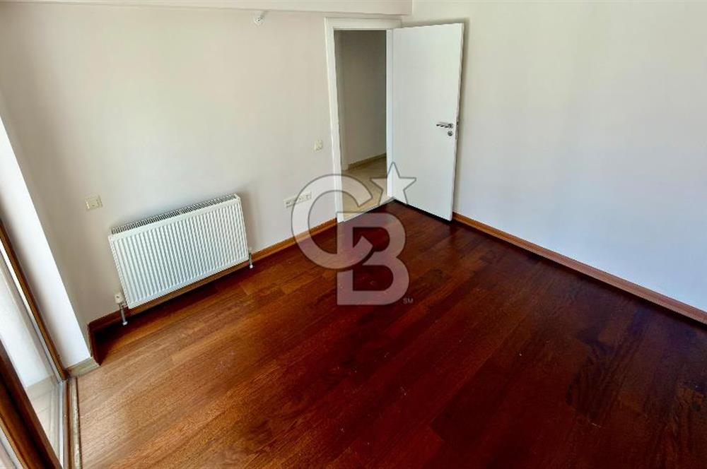 BEYTEPE ESENPARK SİTESİ KİRALIK 4+1 DAİRE