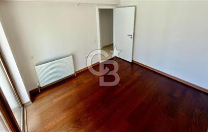 BEYTEPE ESENPARK SİTESİ KİRALIK 4+1 DAİRE