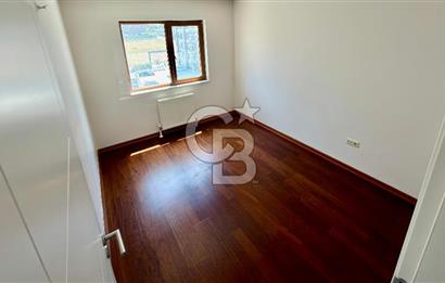 BEYTEPE ESENPARK SİTESİ KİRALIK 4+1 DAİRE