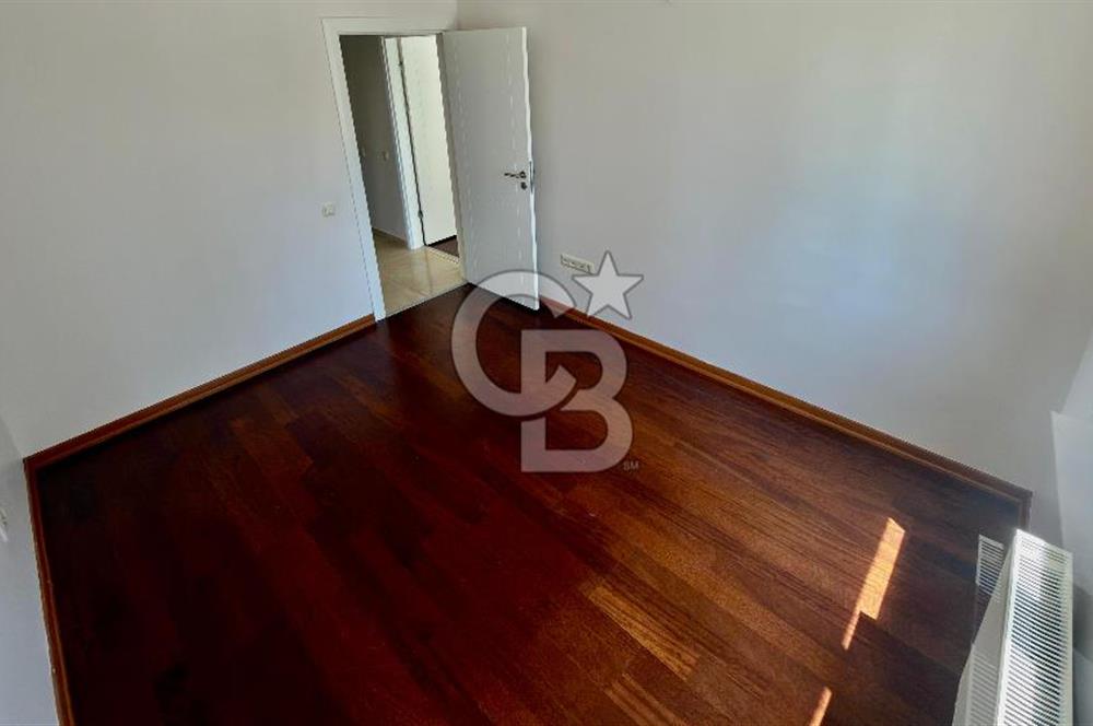 BEYTEPE ESENPARK SİTESİ KİRALIK 4+1 DAİRE