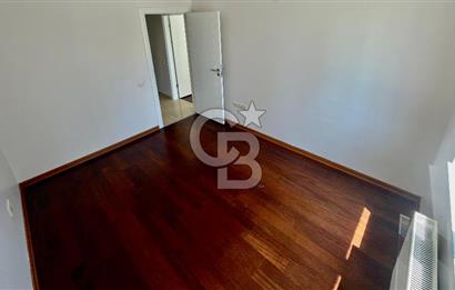 BEYTEPE ESENPARK SİTESİ KİRALIK 4+1 DAİRE