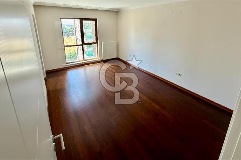 BEYTEPE ESENPARK SİTESİ KİRALIK 4+1 DAİRE