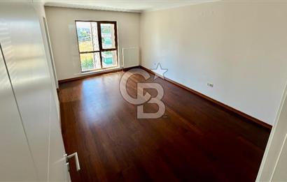 BEYTEPE ESENPARK SİTESİ KİRALIK 4+1 DAİRE