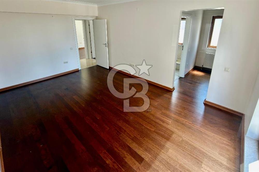 BEYTEPE ESENPARK SİTESİ KİRALIK 4+1 DAİRE