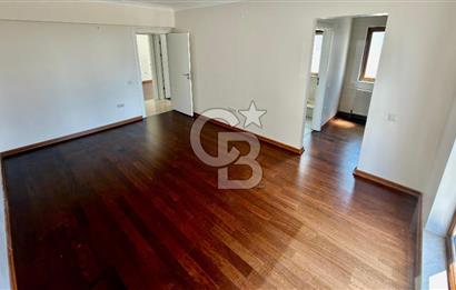 BEYTEPE ESENPARK SİTESİ KİRALIK 4+1 DAİRE