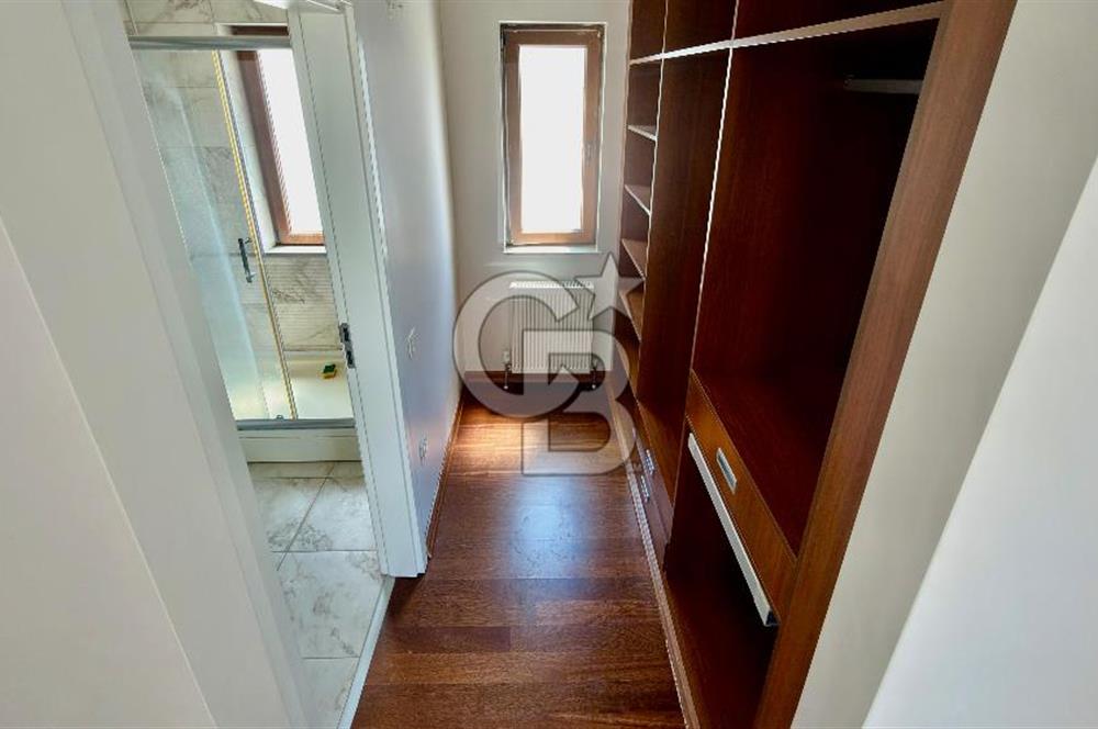 BEYTEPE ESENPARK SİTESİ KİRALIK 4+1 DAİRE
