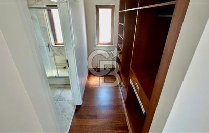 BEYTEPE ESENPARK SİTESİ KİRALIK 4+1 DAİRE