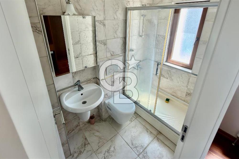 BEYTEPE ESENPARK SİTESİ KİRALIK 4+1 DAİRE