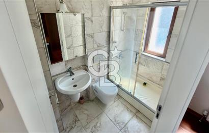 BEYTEPE ESENPARK SİTESİ KİRALIK 4+1 DAİRE