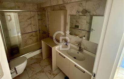 BEYTEPE ESENPARK SİTESİ KİRALIK 4+1 DAİRE