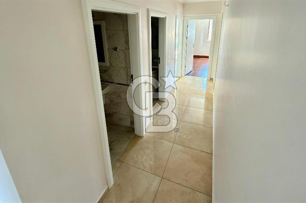 BEYTEPE ESENPARK SİTESİ KİRALIK 4+1 DAİRE