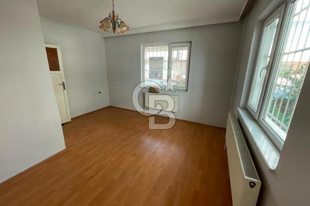 çanakkale cevatpaşa kiralık 2+1 daire
