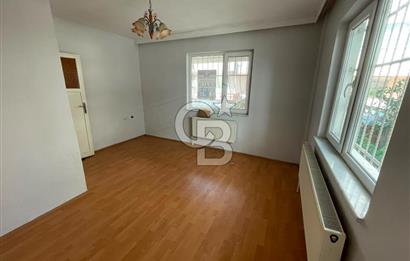 çanakkale cevatpaşa kiralık 2+1 daire