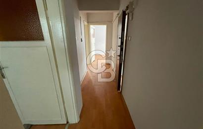 çanakkale cevatpaşa kiralık 2+1 daire