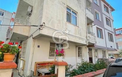 çanakkale cevatpaşa kiralık 2+1 daire