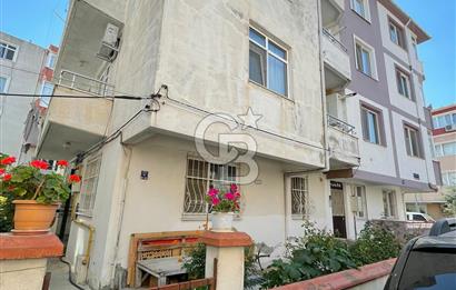 çanakkale cevatpaşa kiralık 2+1 daire