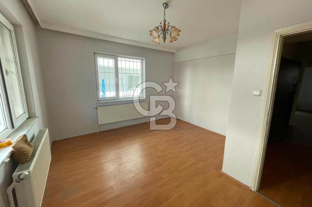 çanakkale cevatpaşa kiralık 2+1 daire