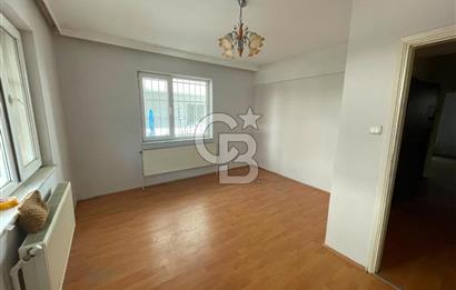 çanakkale cevatpaşa kiralık 2+1 daire
