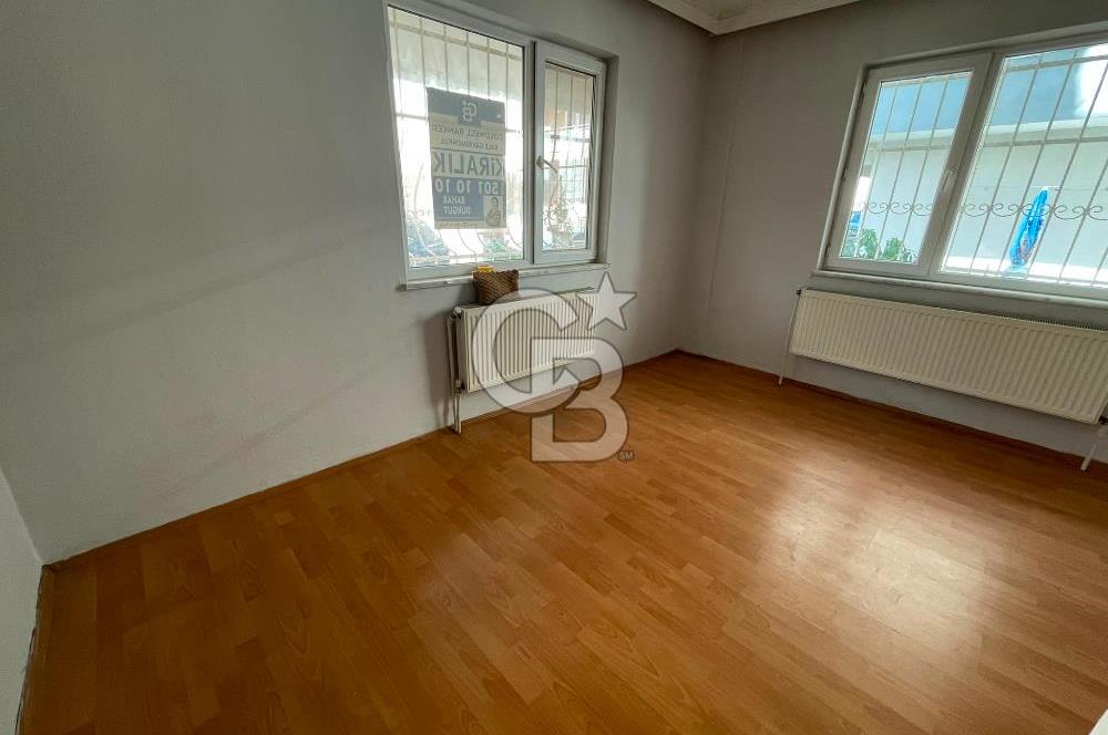 çanakkale cevatpaşa kiralık 2+1 daire