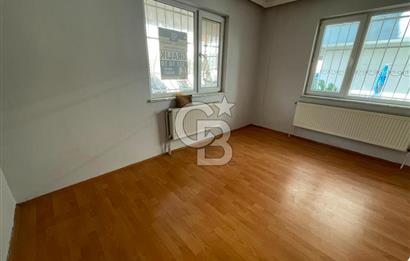 çanakkale cevatpaşa kiralık 2+1 daire