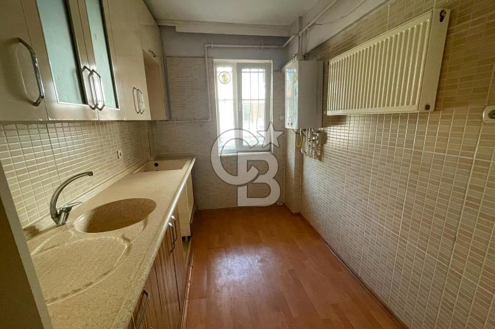 çanakkale cevatpaşa kiralık 2+1 daire