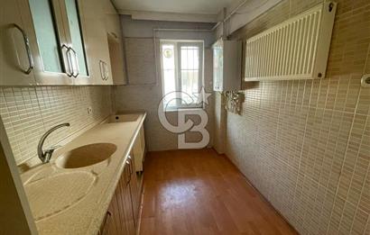 çanakkale cevatpaşa kiralık 2+1 daire