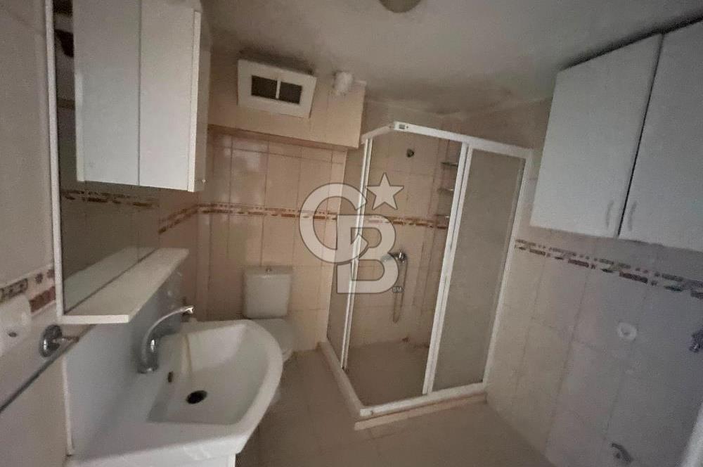 çanakkale cevatpaşa kiralık 2+1 daire