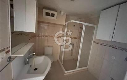 çanakkale cevatpaşa kiralık 2+1 daire