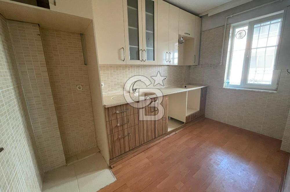 çanakkale cevatpaşa kiralık 2+1 daire