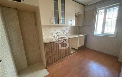 çanakkale cevatpaşa kiralık 2+1 daire