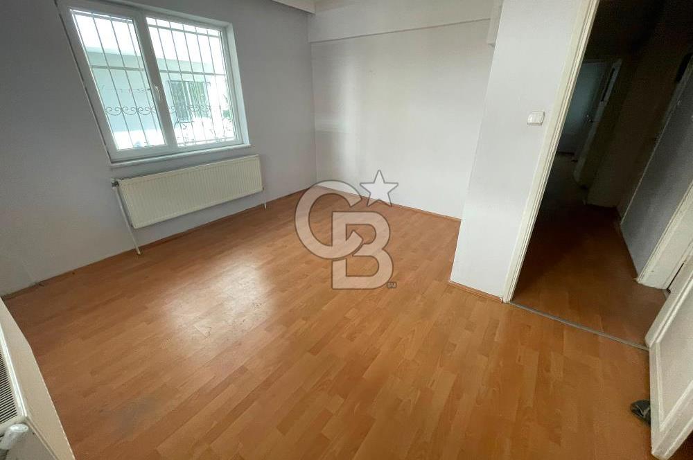 çanakkale cevatpaşa kiralık 2+1 daire