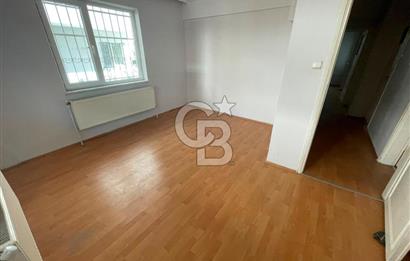 çanakkale cevatpaşa kiralık 2+1 daire