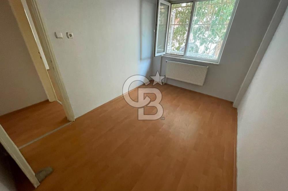 çanakkale cevatpaşa kiralık 2+1 daire