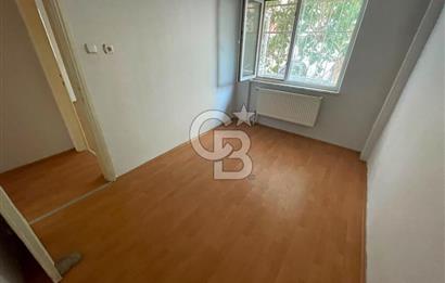 çanakkale cevatpaşa kiralık 2+1 daire