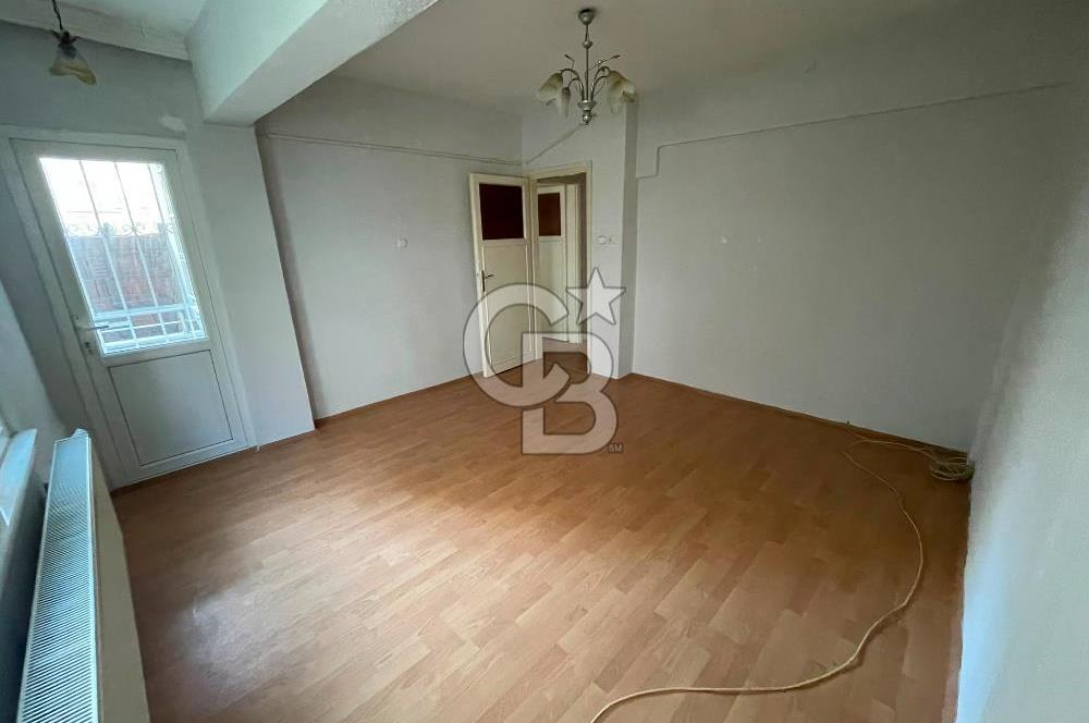 çanakkale cevatpaşa kiralık 2+1 daire