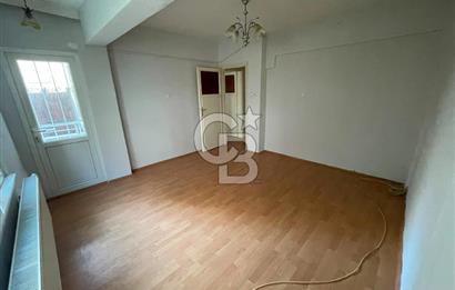çanakkale cevatpaşa kiralık 2+1 daire