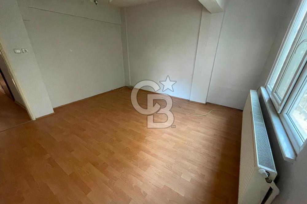 çanakkale cevatpaşa kiralık 2+1 daire