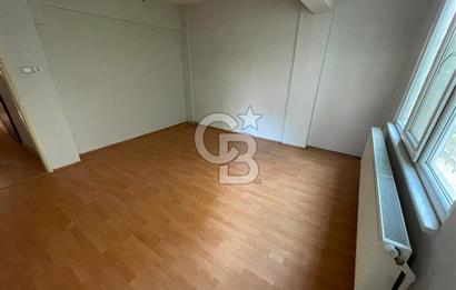 çanakkale cevatpaşa kiralık 2+1 daire