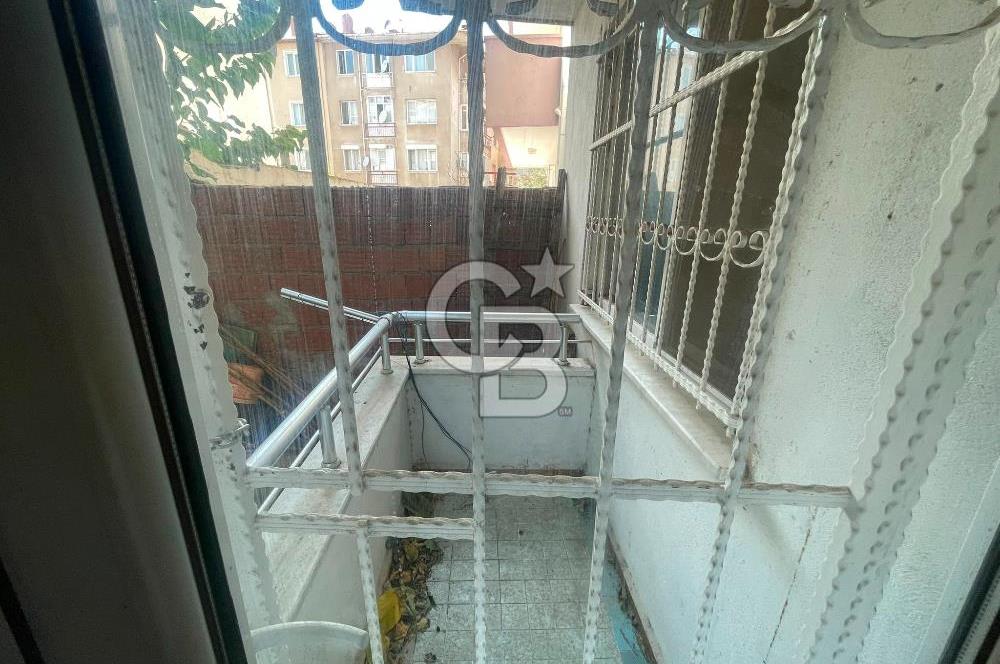 çanakkale cevatpaşa kiralık 2+1 daire