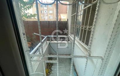 çanakkale cevatpaşa kiralık 2+1 daire