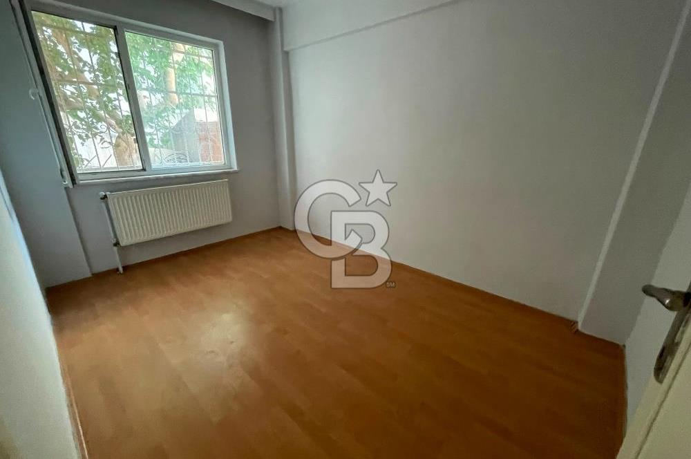 çanakkale cevatpaşa kiralık 2+1 daire