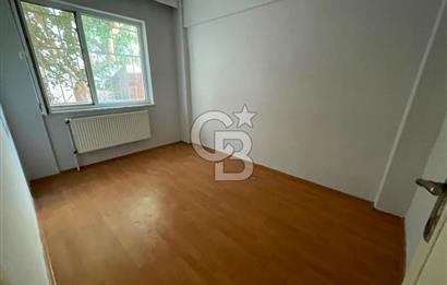 çanakkale cevatpaşa kiralık 2+1 daire