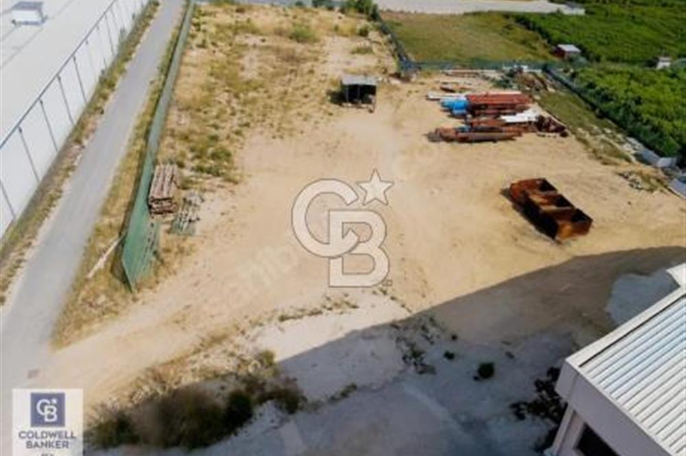 cb flydan şekerpınarda satılık %60 ticari imarlı hisseli arsa
