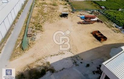 cb flydan şekerpınarda satılık %60 ticari imarlı hisseli arsa