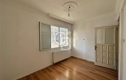 Bornova İnönü Mah. 3+1 | 125 m² | Doğalgazlı | 3 Cephe | Ferah Kiralık Daire