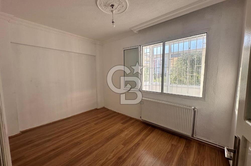 Bornova İnönü Mah. 3+1 | 125 m² | Doğalgazlı | 3 Cephe | Ferah Kiralık Daire